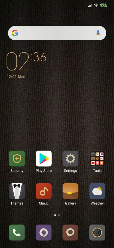 Life 7 - Screenshot 2