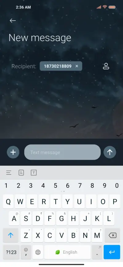 Star river girl - Screenshot 8
