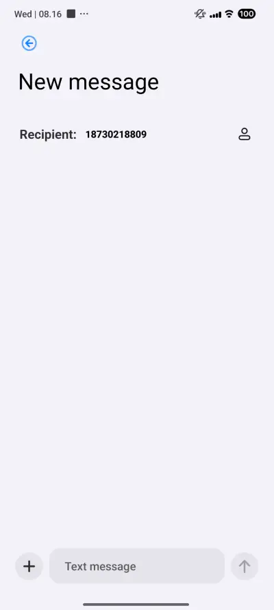 Number - Screenshot 8