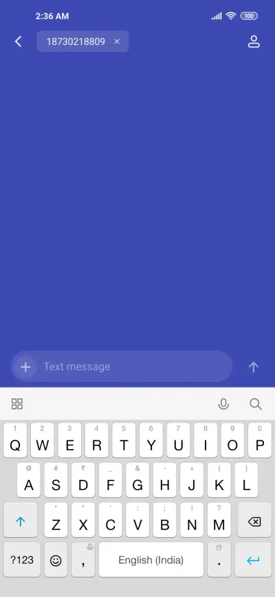 Cyberpunk Samurai - Screenshot 9