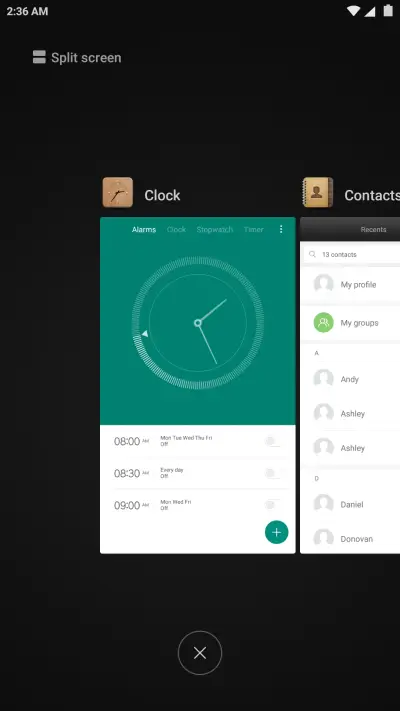 age of art 【TT】  - Screenshot 4