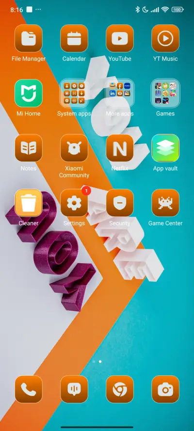 Love Notes - Screenshot 3