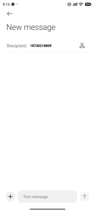 Black OX - Screenshot 8