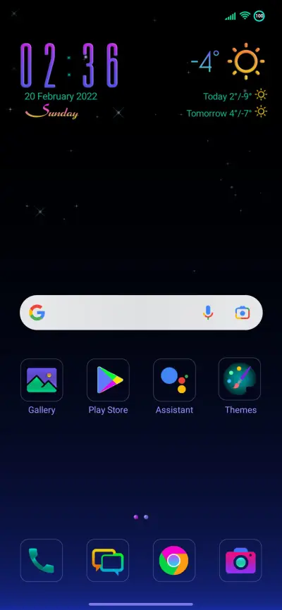 IDM 13 v.1.0 En - Screenshot 2