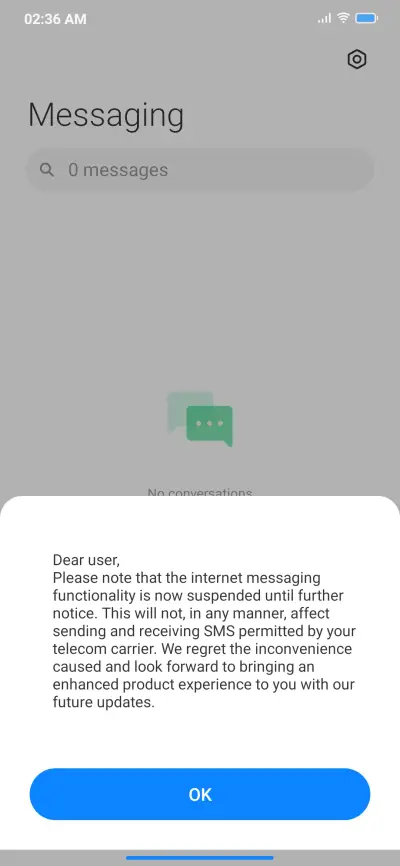 Color - Screenshot 6