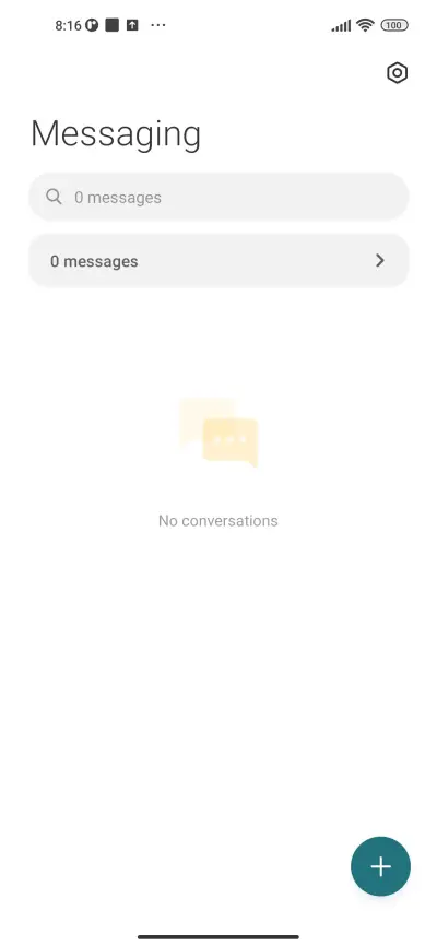 abstract colors - Screenshot 7