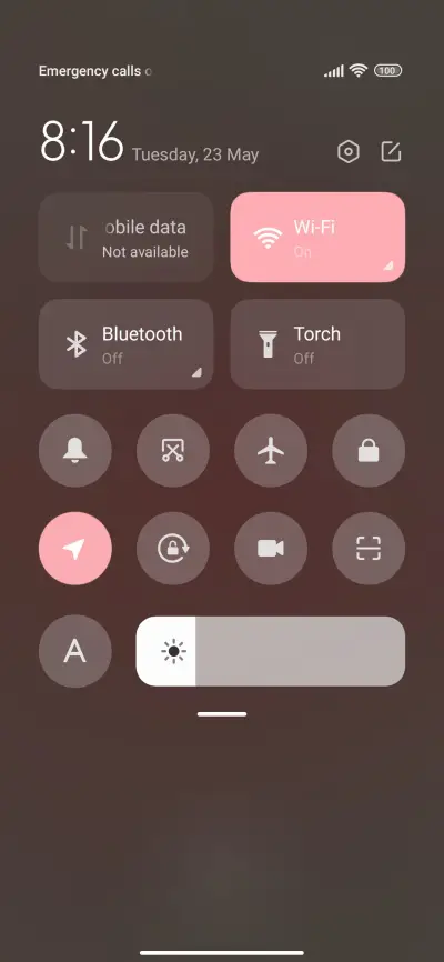 Happy Sweet Bunny - Screenshot 6