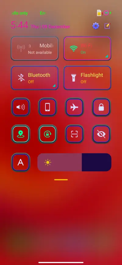 PUBG 2022 12.5 - Screenshot 5