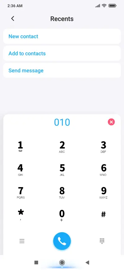 Night King - Screenshot 6