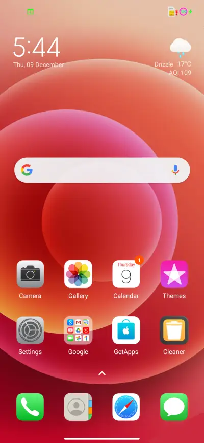 PUBG 2022 12.5 - Screenshot 2