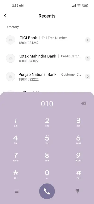 Fairy Tales - Screenshot 6