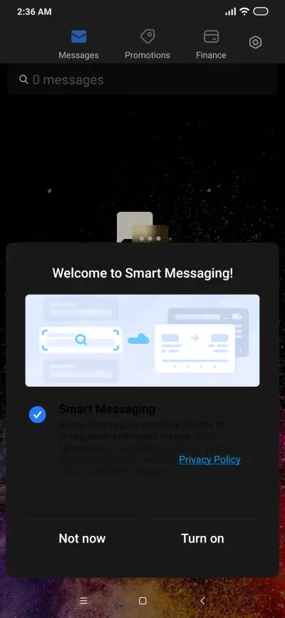 Clean And Fresh-HOLI - Screenshot 7