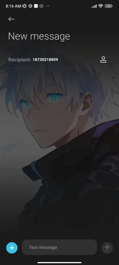 Azure Unbeaten - Screenshot 8