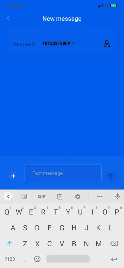 Mountains_3MDP - Screenshot 8