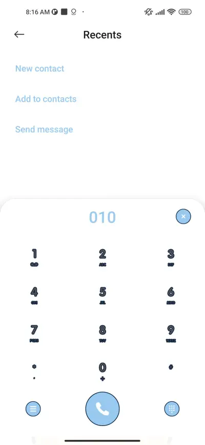 Colorful Monster - Screenshot 6