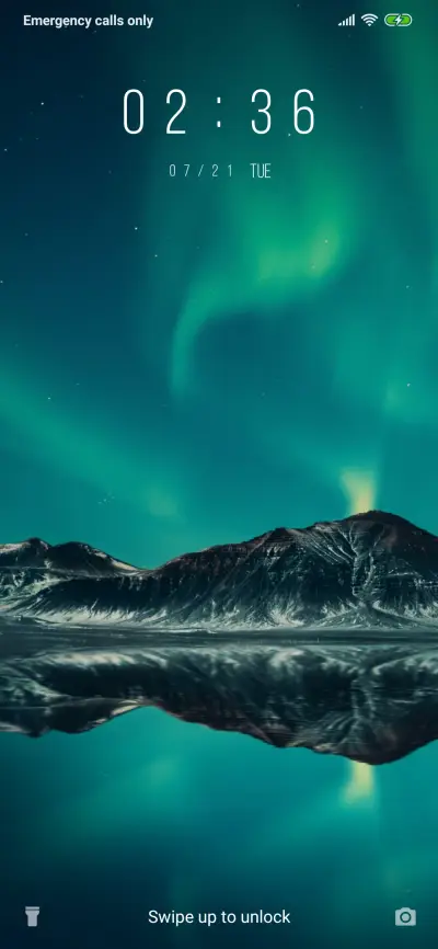 Northern Lights_3MDS