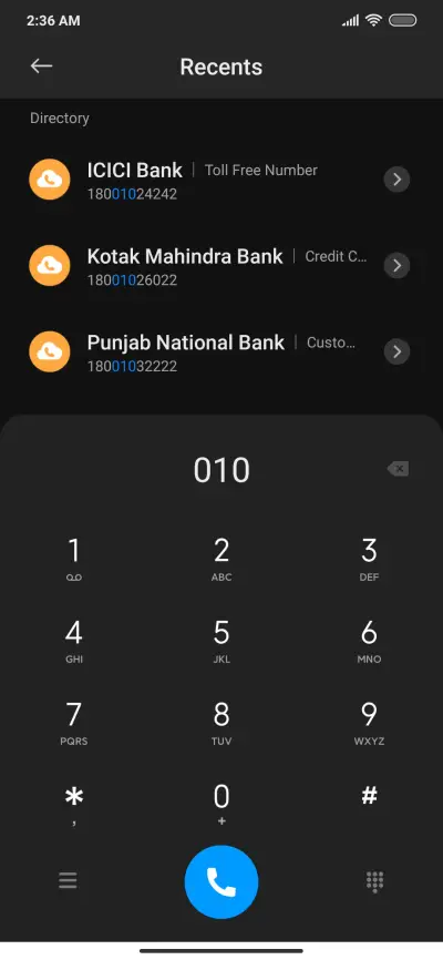 Day of Alone - Screenshot 6