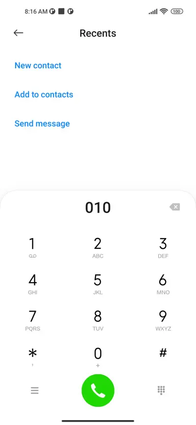 Classic - Screenshot 6