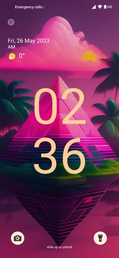mount_pink