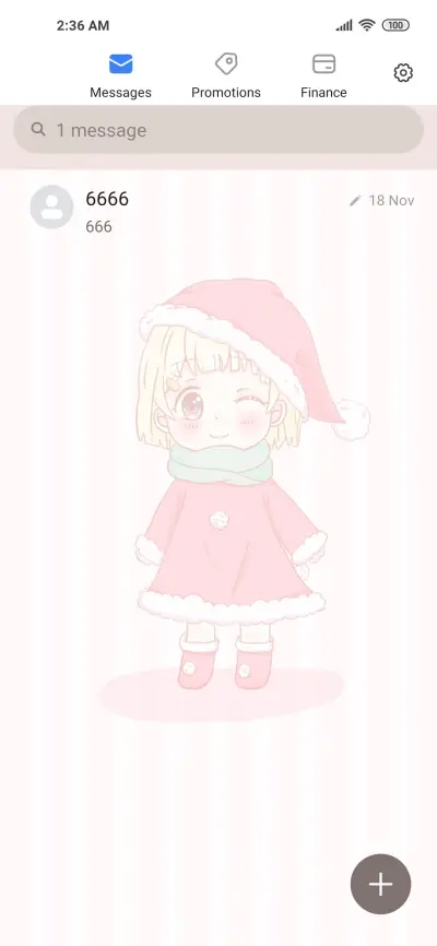 Cute gift - Screenshot 7