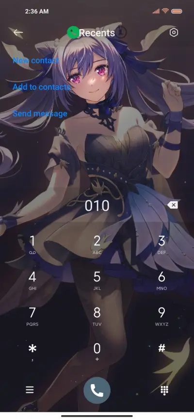 NgeWibu - Screenshot 6