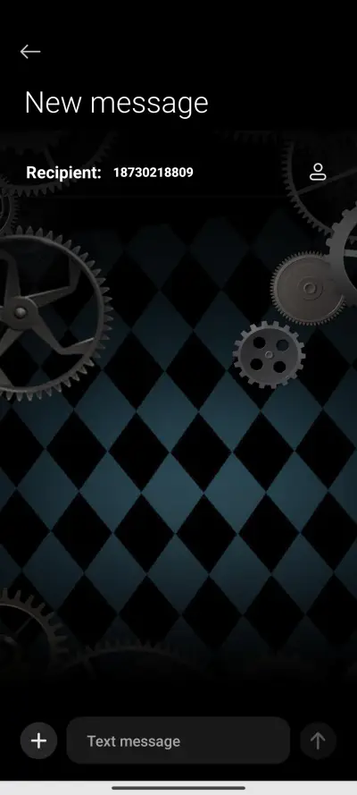 Steam Gear Punk - Screenshot 8