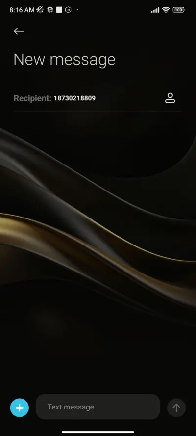 Shadow Chase Gold - Screenshot 8