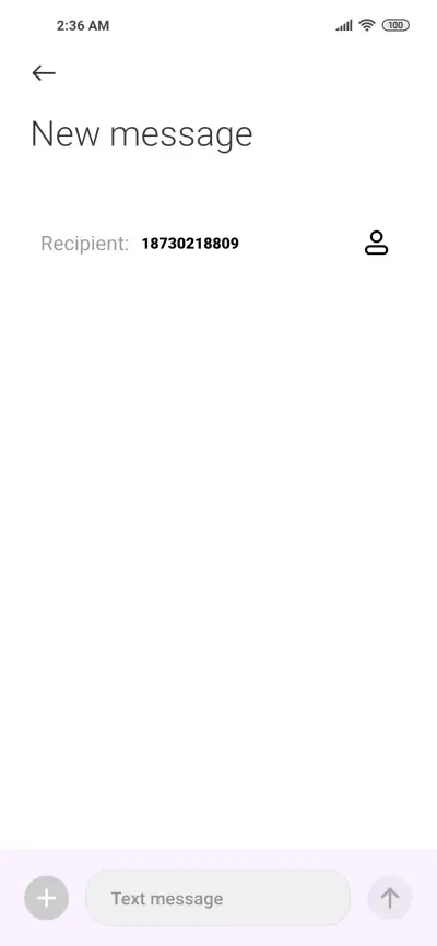 Cat fishing - Screenshot 9