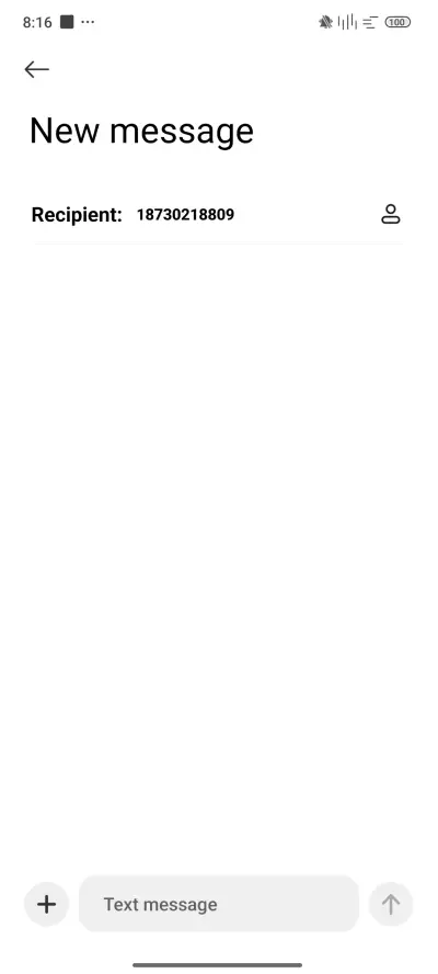 Cute Snowman - Screenshot 9