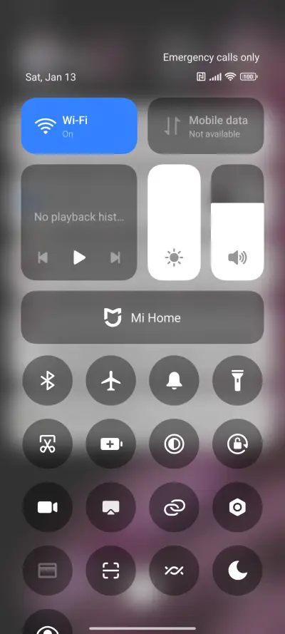 abstract design - Screenshot 5