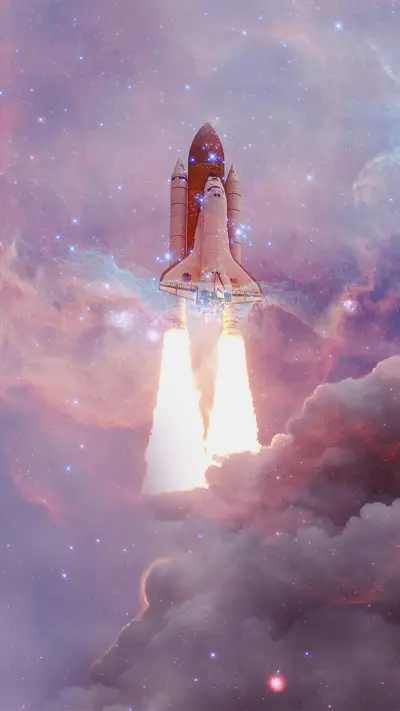 Mysterium Cosmographicum-07