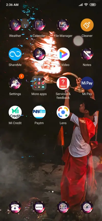 Premium_Haarathi - Screenshot 3