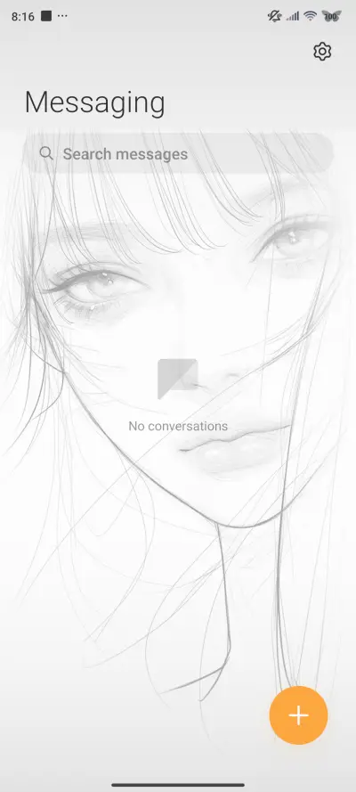 Free Wind - Screenshot 8