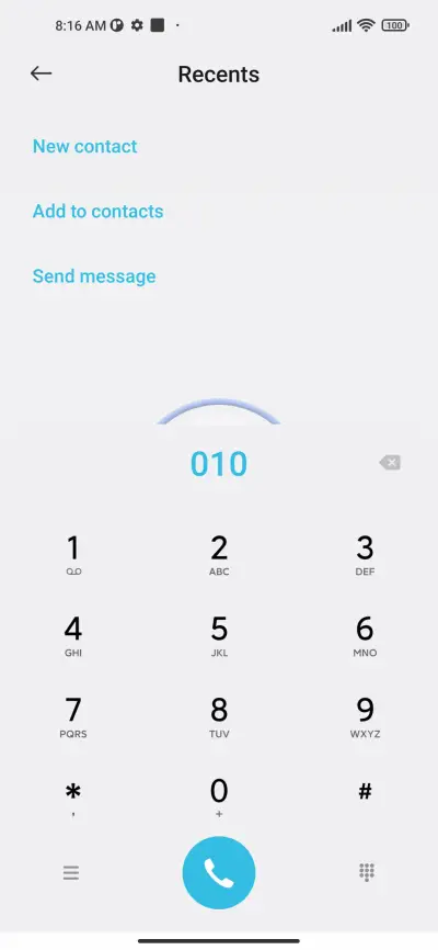 Simple plain life - Screenshot 6