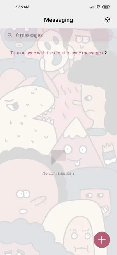 Monster Alliance - Screenshot 7