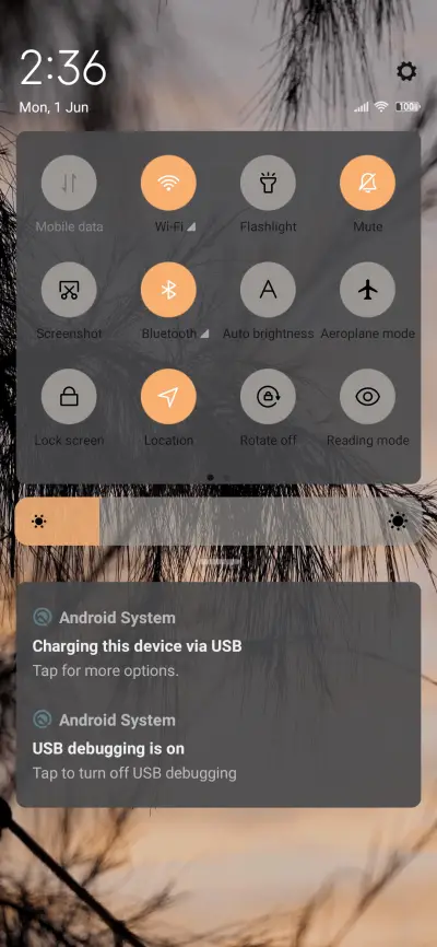 lately - Screenshot 5