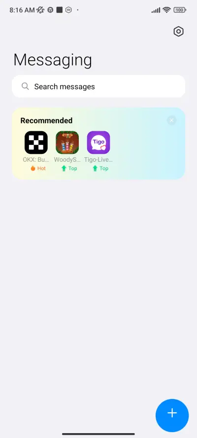 Kepal Apii - Screenshot 7