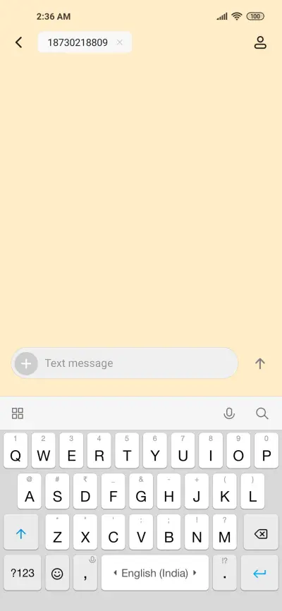 carbonated water - Screenshot 9