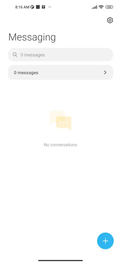 mountain nature - Screenshot 7