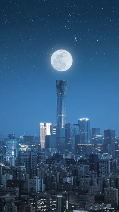 Have you stockpiled the H1N1 antigen