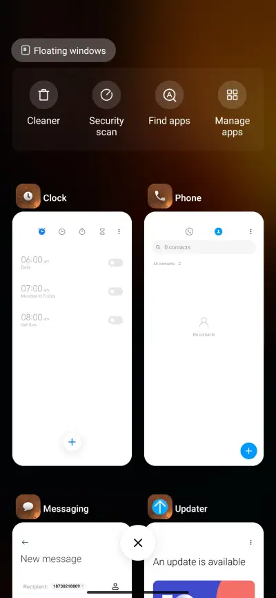 ShivajiIndia - Screenshot 4