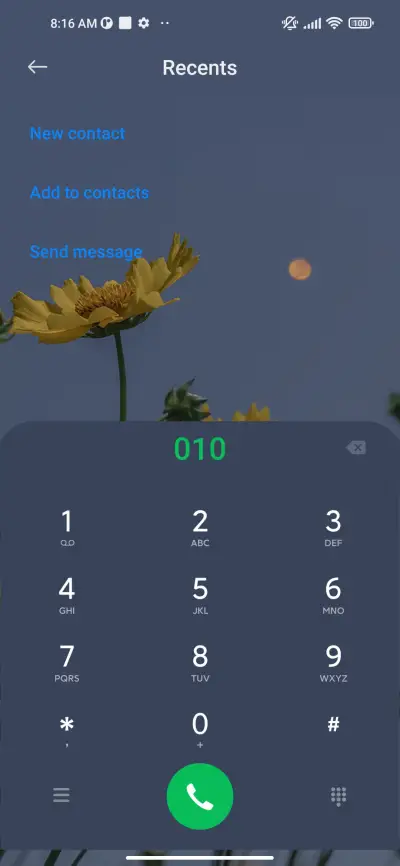 Slowly and Slowly - Screenshot 6