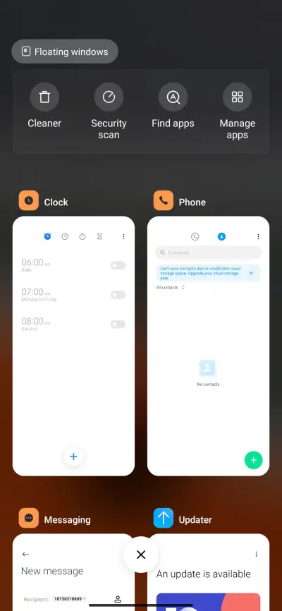 Basket Ball - Screenshot 4
