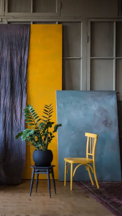 These types of houses are difficult to sell 8