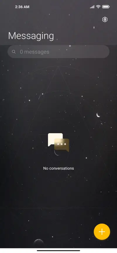 7star - Screenshot 7