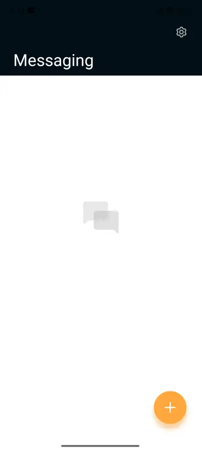 Cosmic Abyss - Screenshot 7