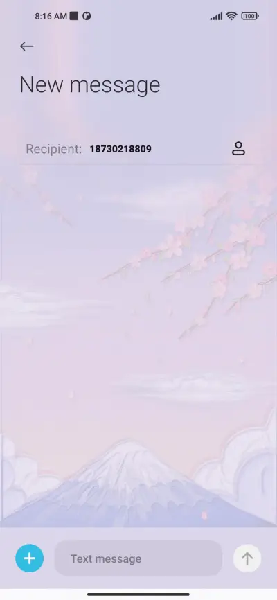 Snow Sakura - Screenshot 8