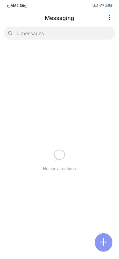 Fennel v11 - Screenshot 7