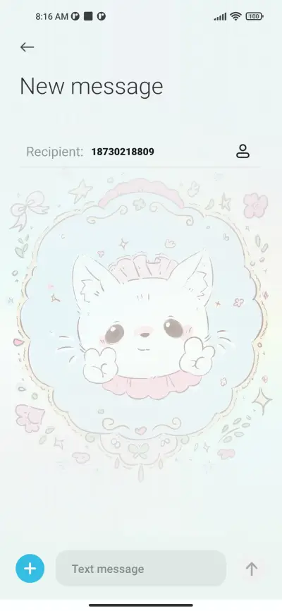 Sleepwalking Cats - Screenshot 8