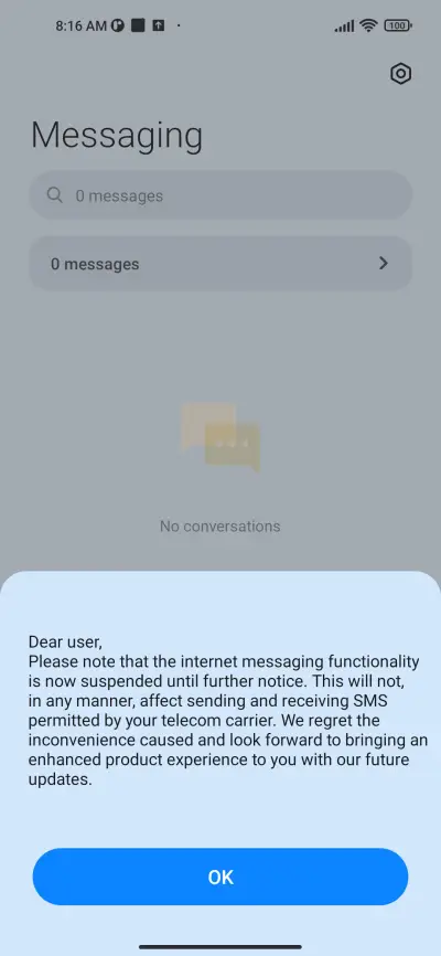 Emotional+battery - Screenshot 7